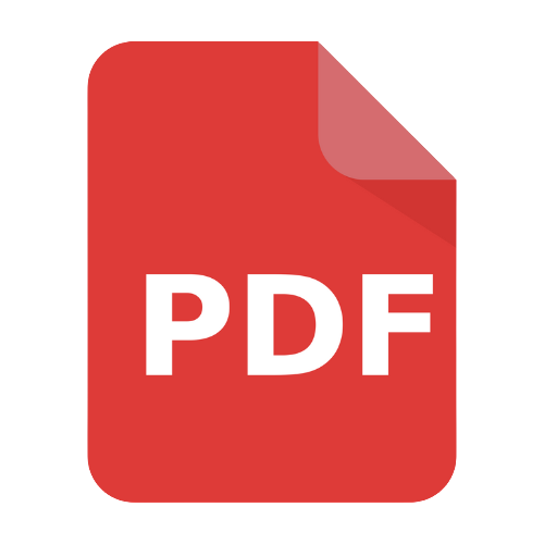 PDF