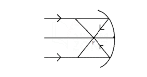 SEBA Class 10 General Science Chapter 10 Assamese