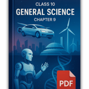 SEBA Class 10 General Science Chapter 9 Assamese Question Answer | বংশগতি আৰু ক্ৰমবিকাশ PDF