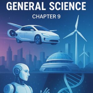 SEBA Class 10 General Science Chapter 9 Assamese Question Answer | বংশগতি আৰু ক্ৰমবিকাশ PDF